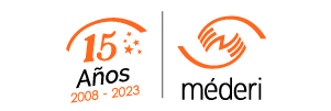 Logos-patrocinadores-meredi